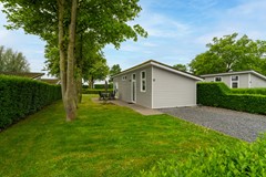 Zaaiwaard 3-163, 5308JK Aalst